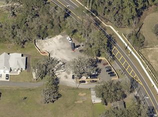 8920 Williams Rd #1, Seffner, FL 33584