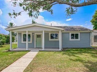 1923 Roosevelt Blvd, Kenner, LA 70062