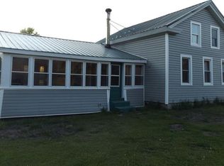 24645 Mullin Rd, Dexter, NY 13634