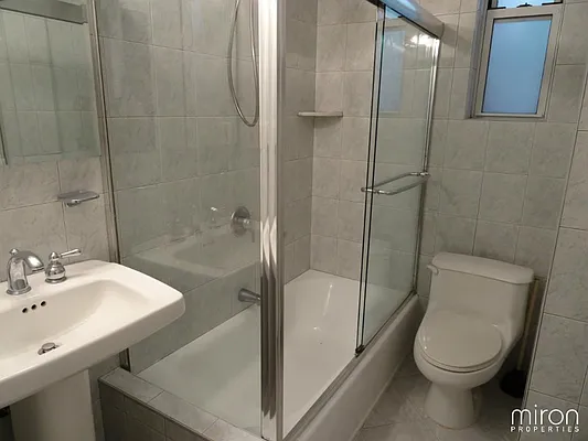 Rented by Miron Properties | media 5