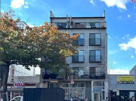 3110 Georgia Ave NW, Washington, DC