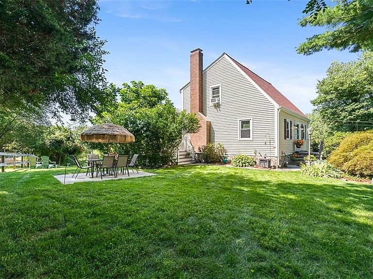 Listing photo 4