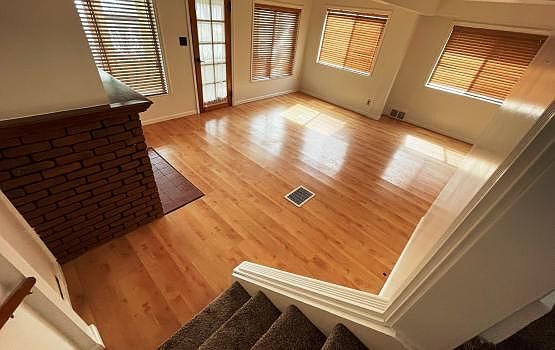 5th image of 916 Owana Ave
