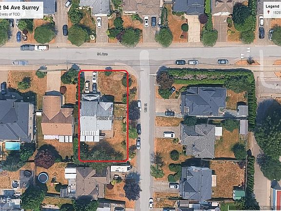 5th image of 15292 94th Ave