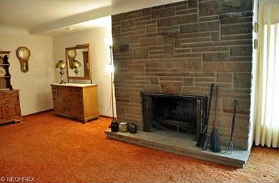 4th image of 66 Edgewood Dr