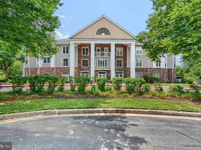 600 Squire Ln APT 2J, Bel Air, MD, 21014