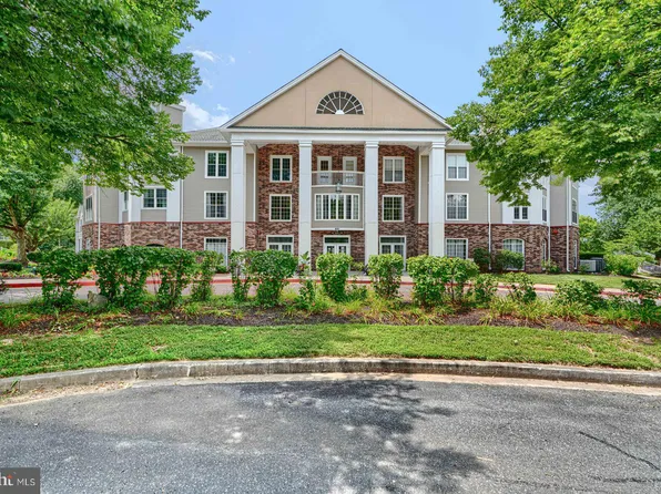 600 Squire Ln APT 2J, Bel Air, MD 21014