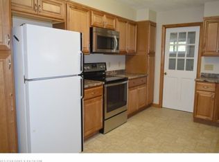 4 Fairview Ave, Gray, ME 04039