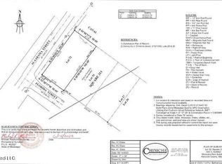 0 Florida St #32, Bay Saint Louis, MS 39520