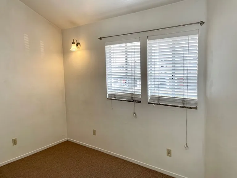 1185 E Foothill Blvd #20 — Photo 8
