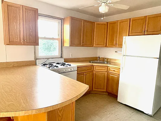 Rented by Rockaway Properties | media 3