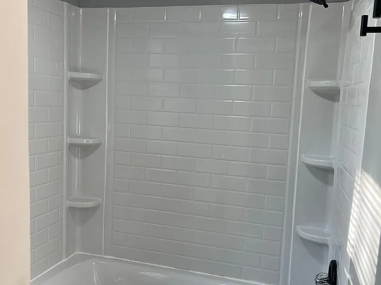 216 Mark Twain Cir — Photo 21