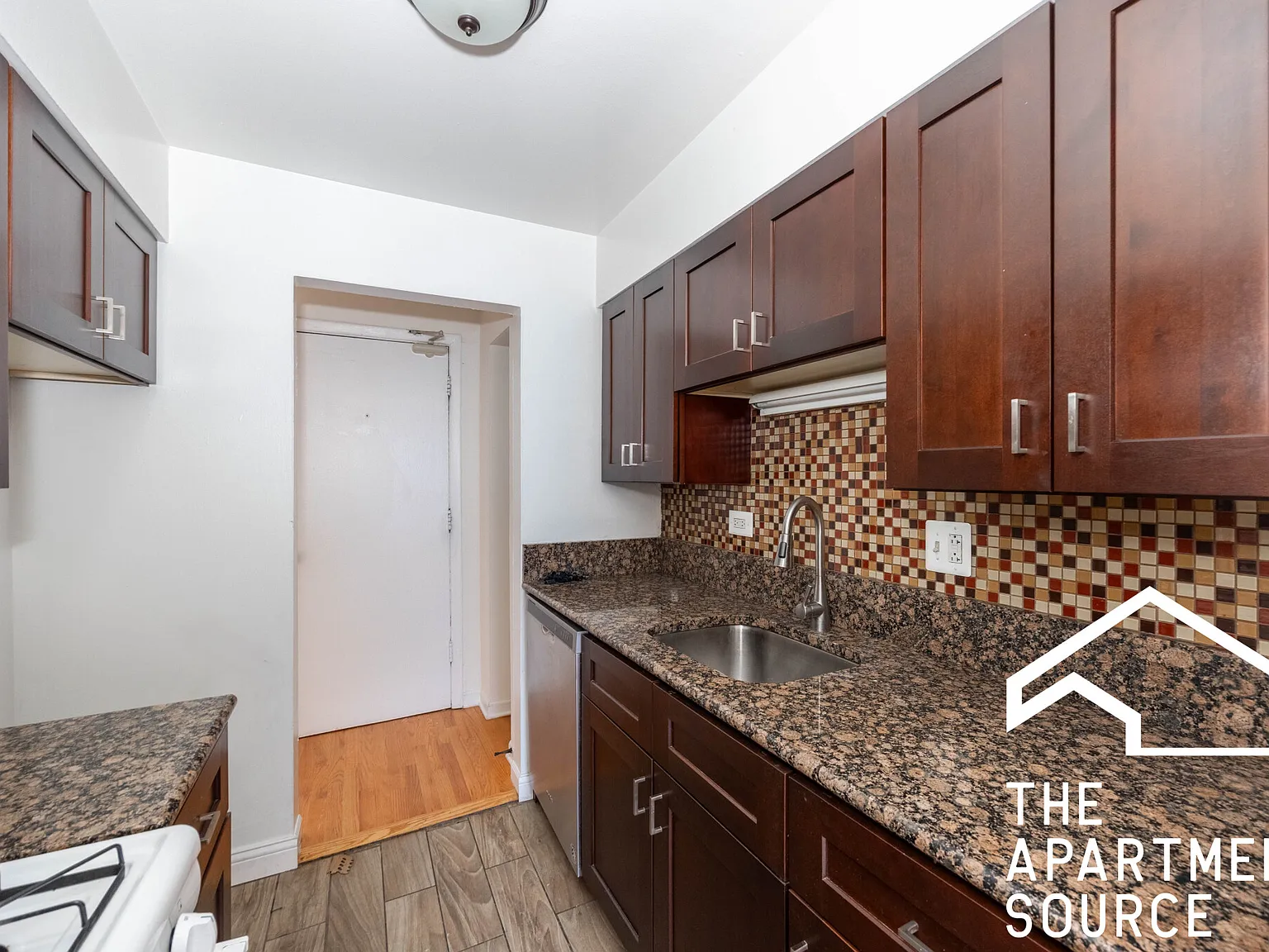 1 bed, 750 sqft, $1,950 — Photo 2