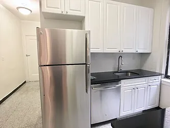 Rented by Sovereign Associates