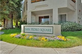 1st image of 196 San Pedro Cir