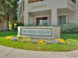 196 San Pedro Cir, San Jose, CA 95110