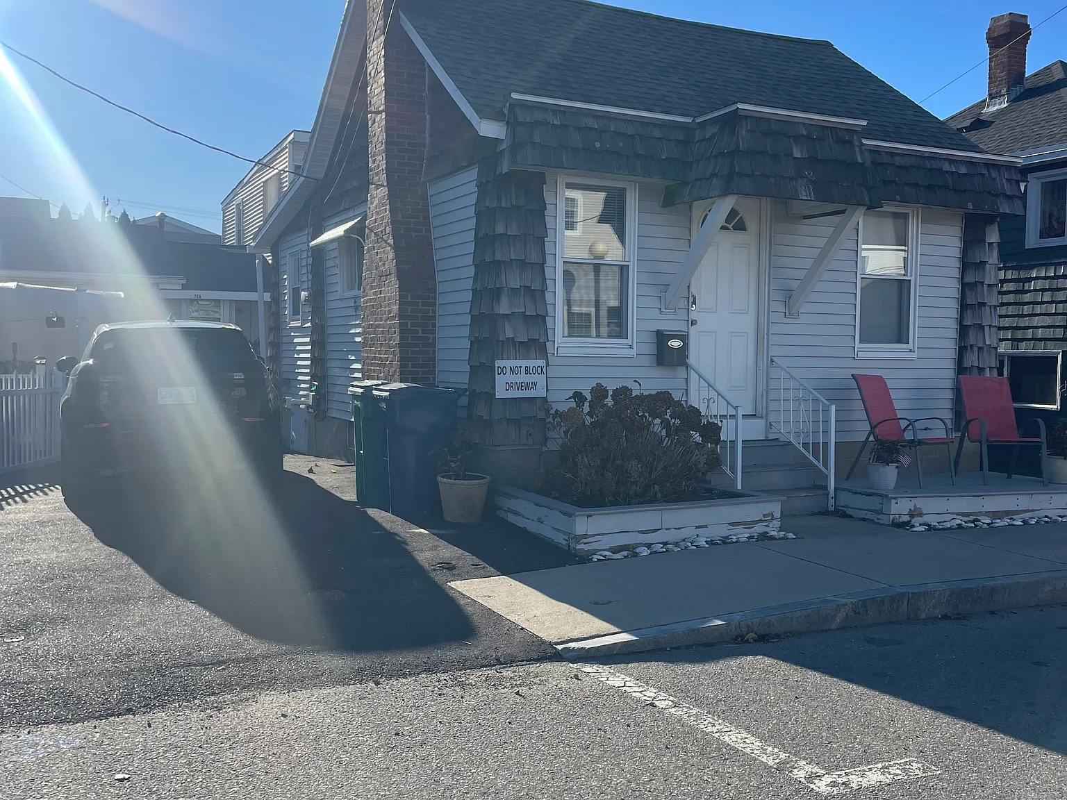 31 Highland Ave — Photo 3