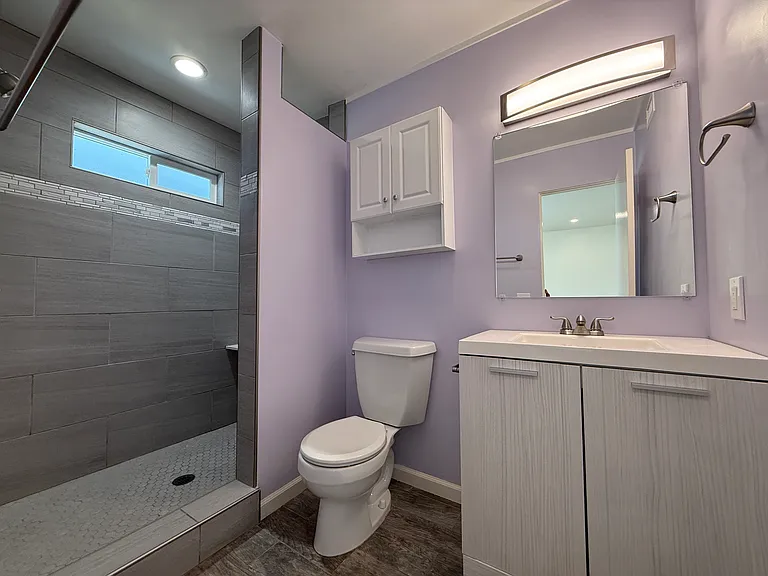 300 Amherst Pl — Photo 18
