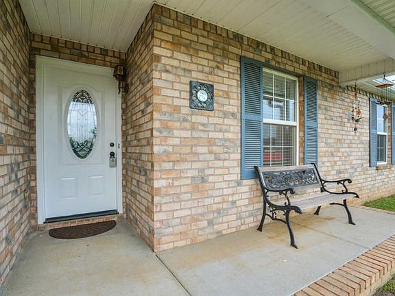 3rd image of 9103 Eddystone Ct