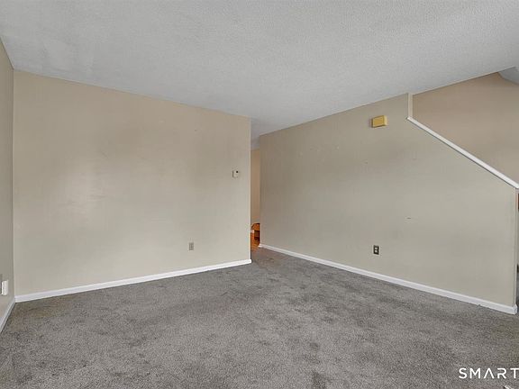 3rd image of 205 Oakland Street #B