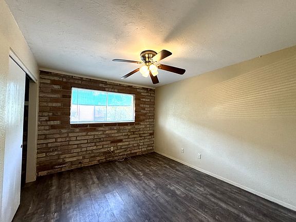 4th image of 3076 N Cherry Ave #A