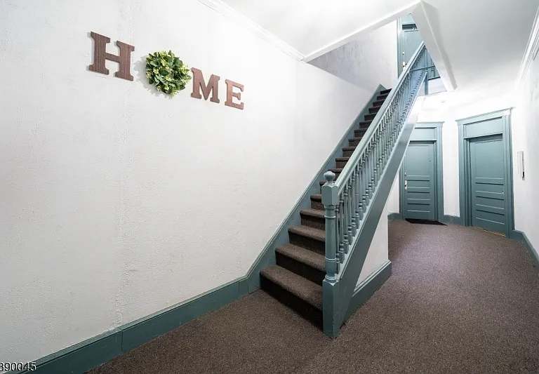 9 Kling St #1 — Photo 11