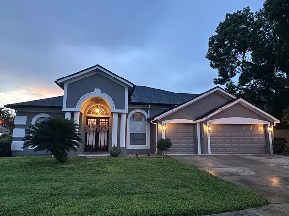 1143 Brantley Estates Dr, Altamonte Springs, FL 32714