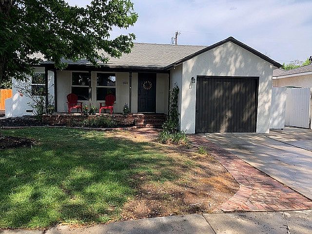 1st image of 5239 E Abbeyfield St