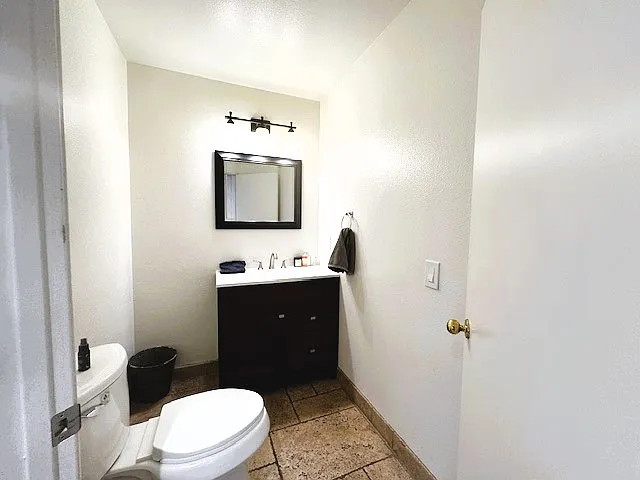 5906 Etiwanda Ave #6 — Photo 5