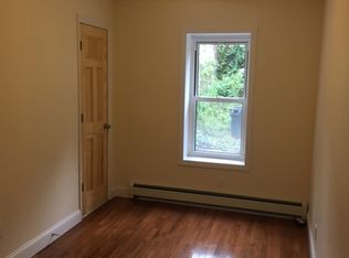 78 Moffat St #1, Brooklyn, NY 11207
