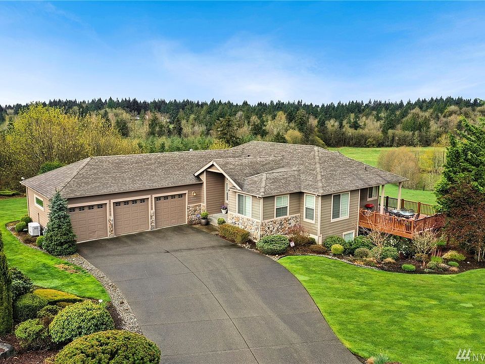 1st image of 12246 Dream St SW