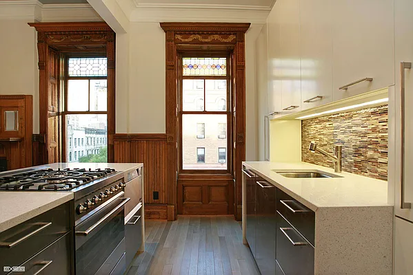 Rented by Citi Habitats | media 19