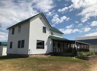12616 County Highway B, Sparta, WI 54656