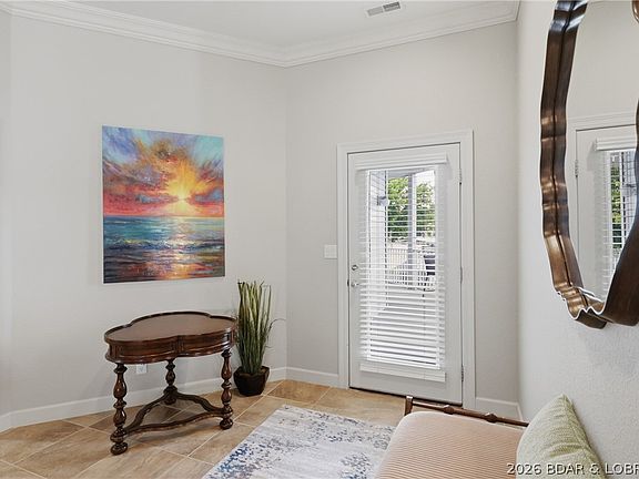 5th image of 492 Regatta Bay Cir #2A