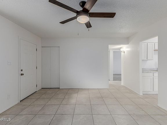 5th image of 2525 N 47TH Drive