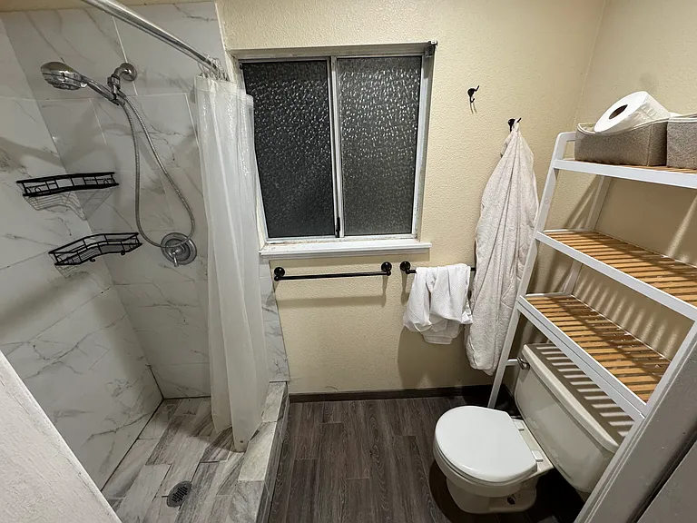 2335 Neill Way — Photo 10