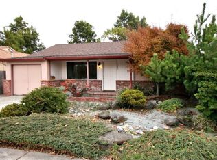 17392 Via Chiquita, San Lorenzo, CA 94580