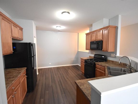 5th image of 10214 Mulberry Ln #E