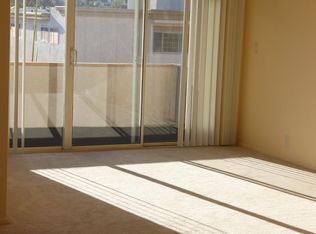 8225 Manitoba St FLOOR 17, Playa Del Rey, CA 90293