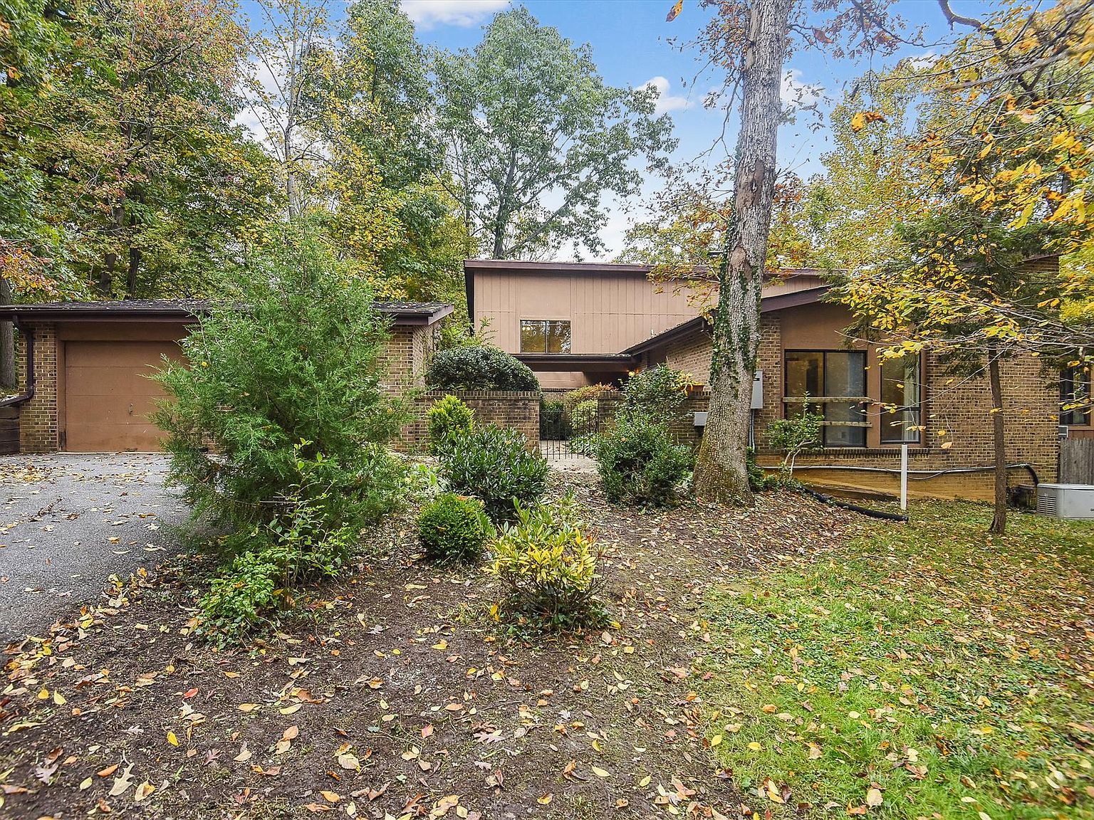 6415 81st St, Cabin John, MD 20818 Zillow