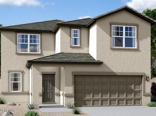 3228 E Valleyhigh Trl, San Tan Valley, AZ 85143