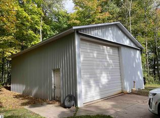 1747 Thorson Dr, West Branch, MI 48661