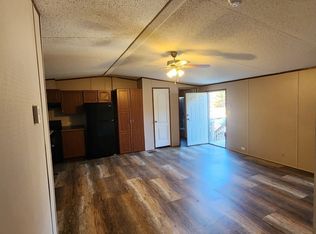 212 Stoney Creek Dr #4, Reidsville, NC 27320