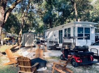 25231 NE 141 City In The Est #OF, Fort Mc Coy, FL 32134