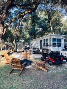 25231 NE 141 City In The Est #OF, Fort Mc Coy, FL, 32134