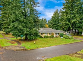 2410 Sycamore St SE, Lacey, WA 98503