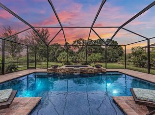 6105 Anise Dr, Sarasota, FL 34238