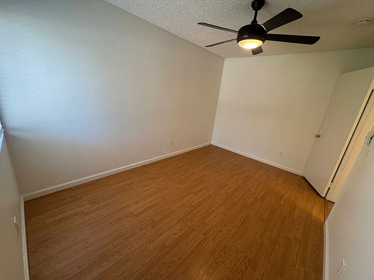 12340 Daisy Ct — Photo 25