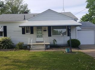1212 W 35th St, Lorain, OH 44053