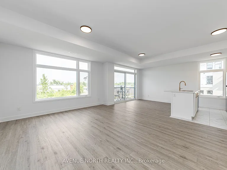 1055 Cedar Creek Dr #F — Photo 4